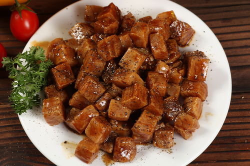 辦公用品中的肉制品變化 從傳統(tǒng)到現(xiàn)代的演變