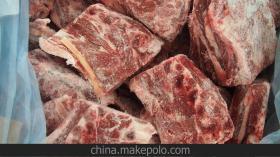 優(yōu)質(zhì)羊脖片批發(fā) 北京京昌龍發(fā)水產(chǎn)商貿(mào)中心的肉制品亮點