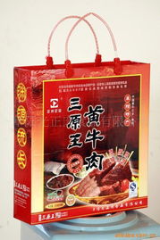 阜陽光正肉食品 匠心傳承，品味卓越——肉制品產(chǎn)品全覽