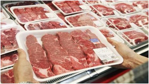 排酸肉，你真的了解嗎？——科學選購美味營養(yǎng)肉制品的指南