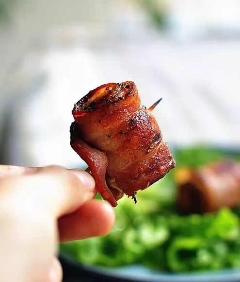 肉制品常見問題及其解決方案