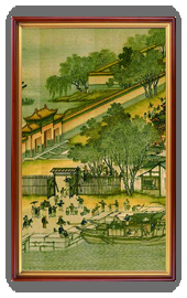 山東綠科碳晶供暖 優質零部件批發，推動綠色低碳供暖發展