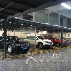 哈爾濱全速汽車(chē)一站式服務(wù)中心 地址、電話與營(yíng)業(yè)時(shí)間一覽
